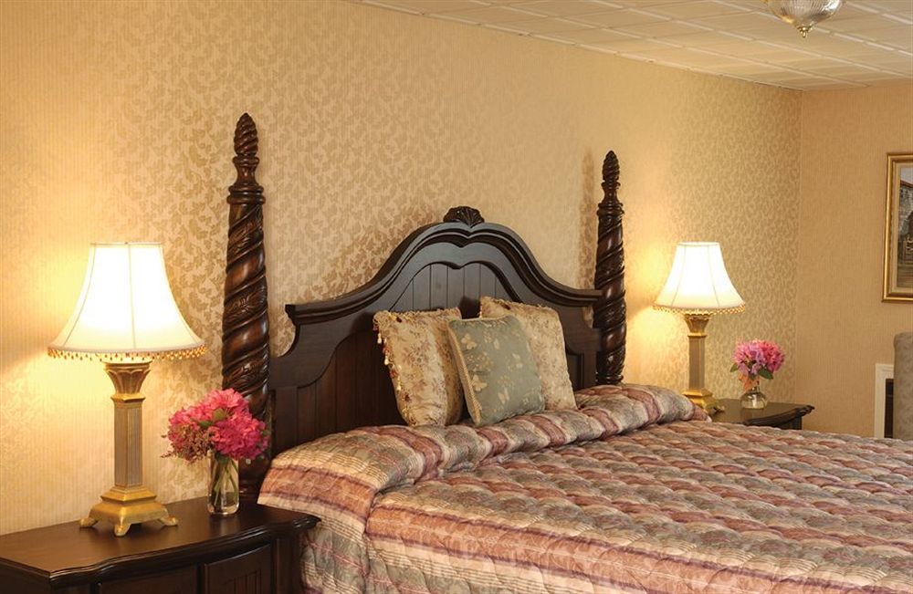 King'S Port Inn Kennebunkport Pokój zdjęcie